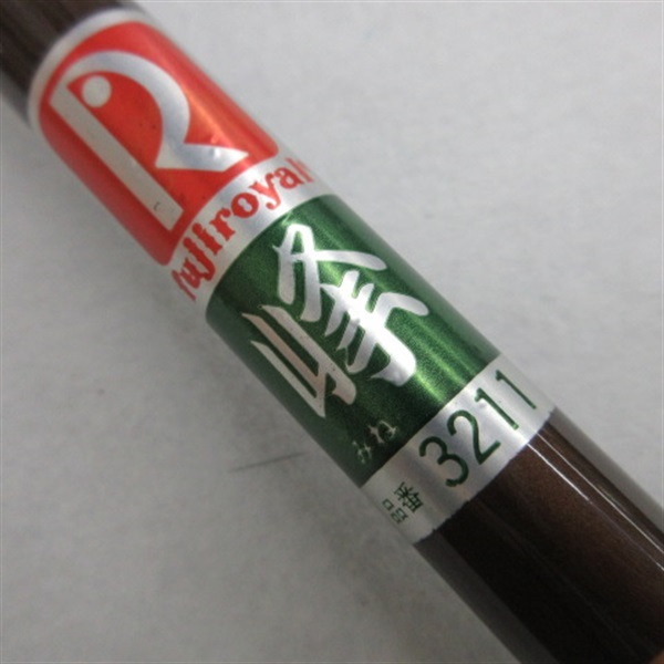 峰３２１１